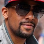 Short-Beards-For-Men