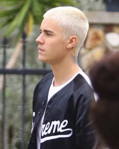 Short-Justin-Bieber-Hair