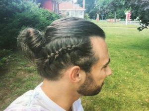 Side-French-Braid-For-Guys