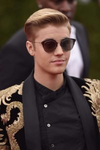 Sleek-Justin-Bieber-Hair