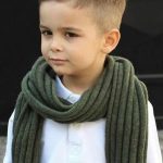 Toddler-Hairstyles-Cutest-For-Boys