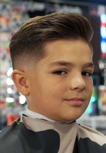 Trending-Boys-Haircuts