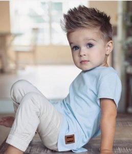 Trendy-Boy-Toddler-Styles