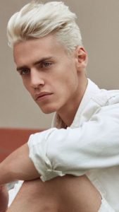 bleached-blonde-men
