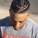 braided-fuckboy-hair