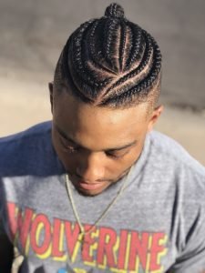 braided-fuckboy-hair