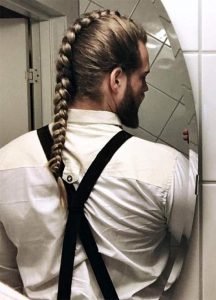 classic-french-braid-men
