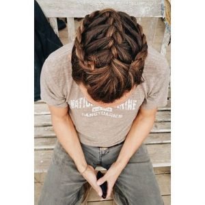 Cool-French-Braids-For-guys