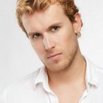 curly-blonde-hair-for-men