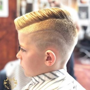 cutest-haircuts-for-boys