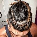 halo-french-braided-style-men