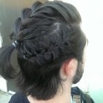 multidimensional french-braids-for-guys