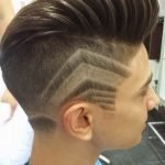 Angled-Line-Design-Cuts