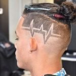 Awesome-Line-Design-Cuts