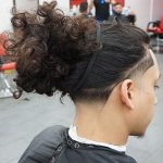 Bold-Line-Up-Haircut
