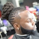 Braided-Line-Up-Haircut