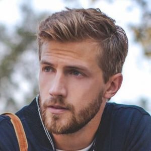 Cool-Best-Short-Sides-Long-Top-Hairstyles