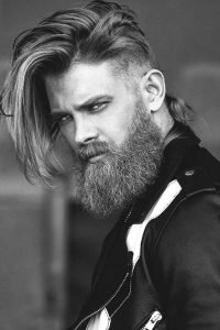 Coolest-Best-Short-Sides-Long-Top-Hairstyles