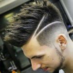 Coolest-Line-Up-Haircut