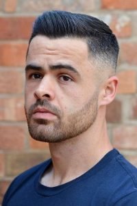 Coolest-mid-fade-haircut