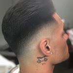 Different-Line-Up-Haircut