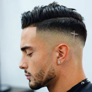 Faith-Line-Up-Haircut