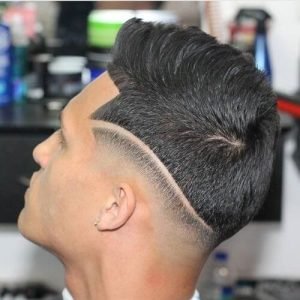 Favorite-Line-Up-Haircut