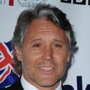 Flowy-Old-Men-Haircuts