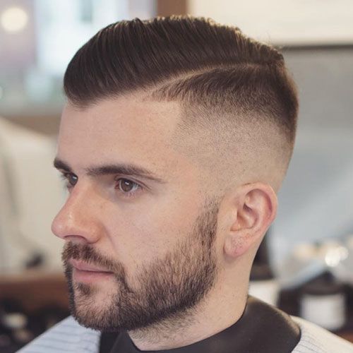 Amazing-Haircuts-for-Balding-Men