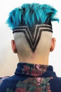 Lovely-Line-Design-Cuts