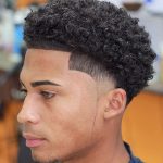 Natural-Line-Up-Haircut