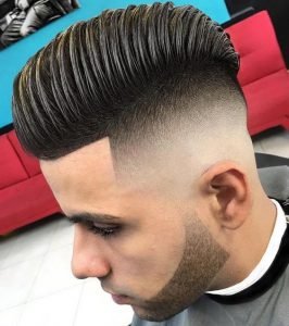 Nice-Line-Up-Haircut