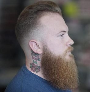 Nicest-mid-fade-haircut