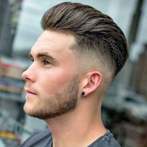 Perfect-mid-fade-haircut