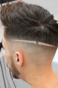 Simple-Line-Design-Cuts