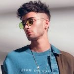 Undercut-Zayn-Malik-Haircuts