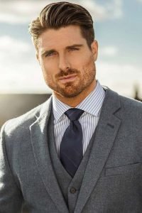 amazing-Best-Short-Sides-