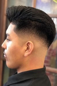 asian-mid-fade-haircut