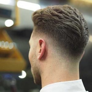awesome-mid-fade-haircut