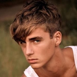 basic-Best-Short-Sides-Long-Top-Hairstyles
