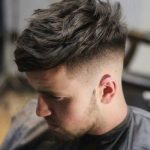 best-Popular-Mens-Haircuts-2019