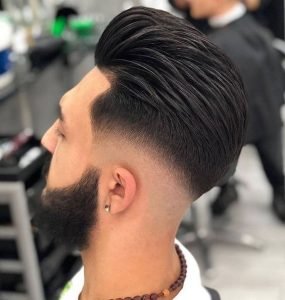 big-mid-fade-haircut