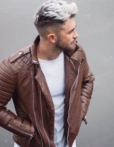 bold-Best-Short-Sides-Long-Top-Hairstyles