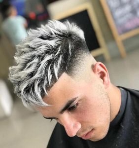 chic-mid-fade-haircut