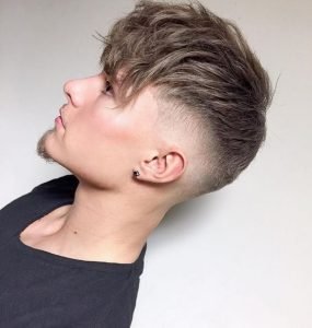 delightful-mid-fade-haircut