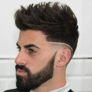design-mid-fade-haircut