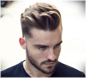 different-Popular-Mens-Haircuts-2019