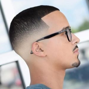 different-mid-fade-haircut