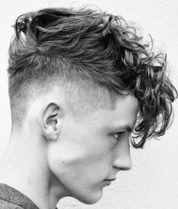 fabulous-Best-Short-Sides-Long-Top-Hairstyles