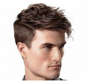 favorite-Best-Short-Sides-Long-Top-Hairstyles